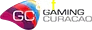 Gaming License