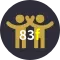 Affiliates
