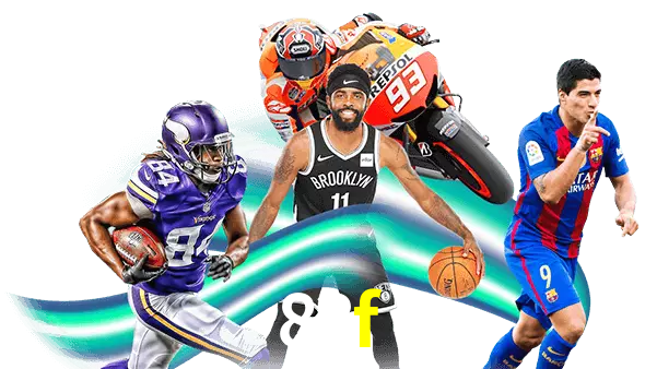 83f