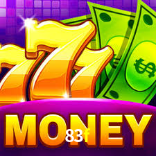Daily Bonuses 83f