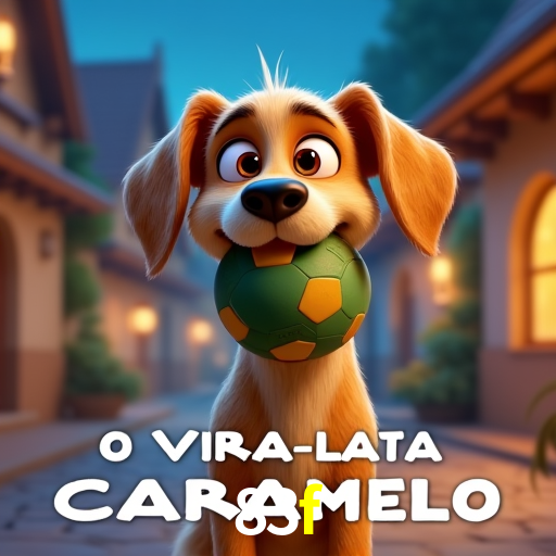 A Popularidade dos Caça-Níqueis no 83f