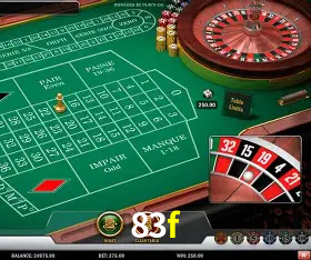 Games Directory 83f