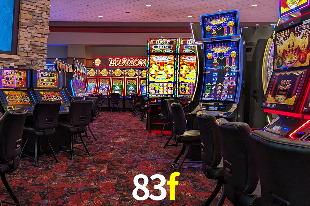 Player Reviews 83f