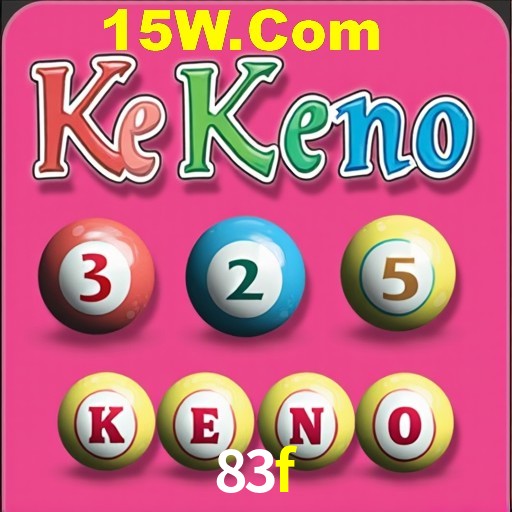 Slot Games 83f