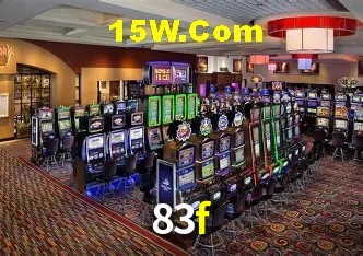 Tennis Betting 83f