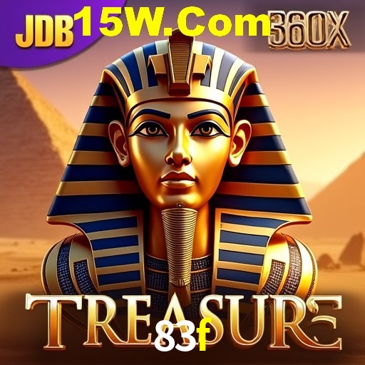 Account Benefits 83f