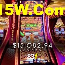 Daily Bonuses 83f