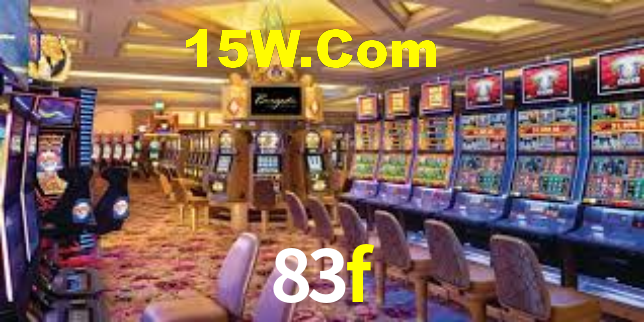 Exclusive Games 83f
