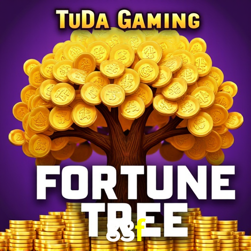 Descubra o Mundo do Cassino Online com 83f