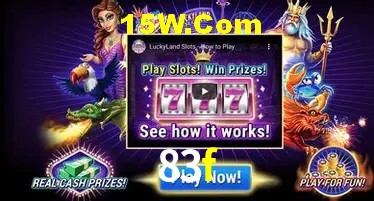 Quick Registration 83f