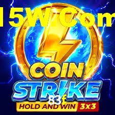Exclusive Games 83f