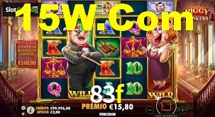 VIP Casino 83f