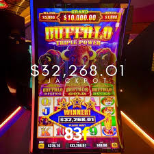 Basketball Betting 83f