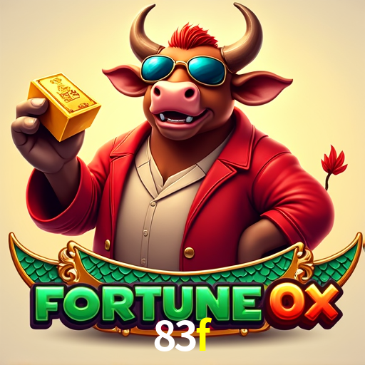 Crash Games Statistics 83f