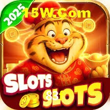 Crash Games Statistics 83f