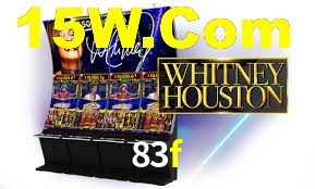 Welcome Bonus 83f