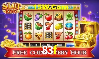 Basketball Betting 83f