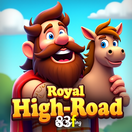 Desvendando o Mundo dos Jogos Virtuais na 83f