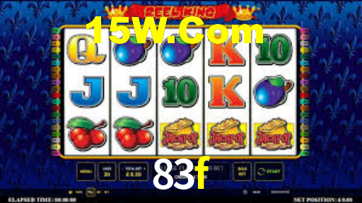 83f