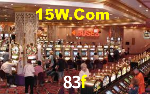 83f.com