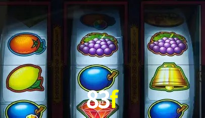 Flash Promotion 83f
