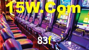 83f