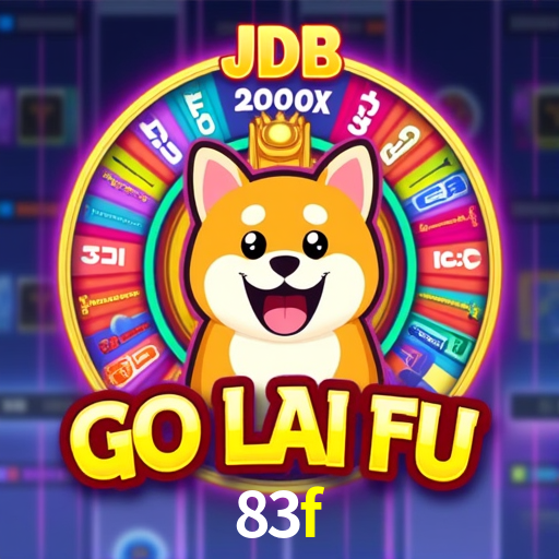 Live Casino 83f