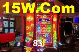 Sinta a adrenalina dos jogos de cassino com 83f