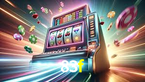 Spaceman Game 83f