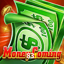 Tennis Betting 83f