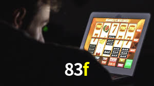 83f,83f.com