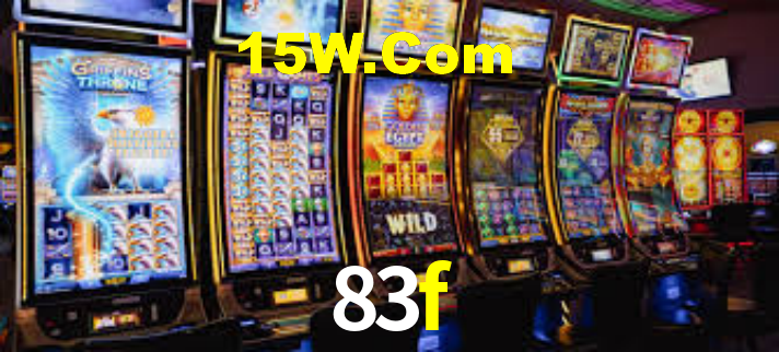 83f App Interface