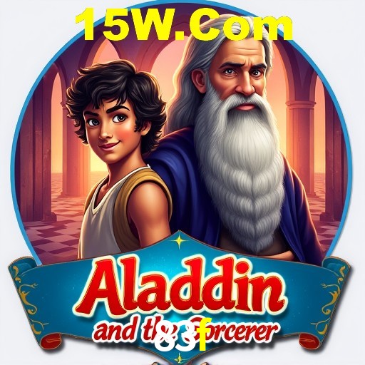 Descubra a Magia dos Jogos de Arcade no 83f