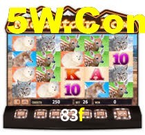 83f.com