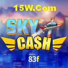 Crash Games Strategies 83f