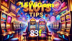 Football Betting 83f
