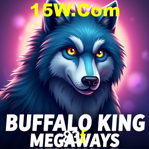 Apostas Esportivas na 83f: Um Guia Completo