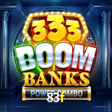 Instant EasyPaisa 83f
