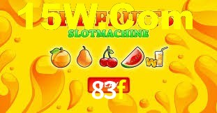 Programa VIP 83f