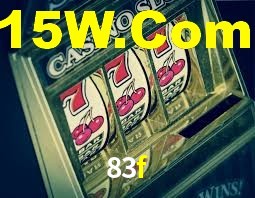 83f