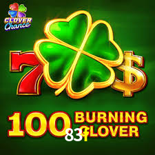 Welcome Bonus 83f