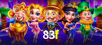 Welcome Bonus 83f
