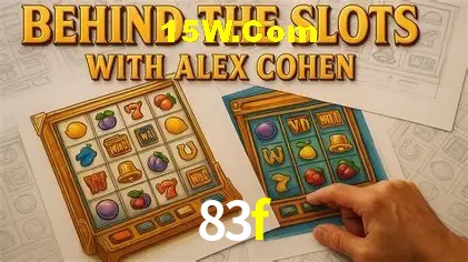 Player Reviews 83f