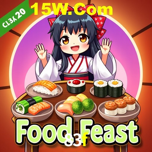 Games Directory 83f
