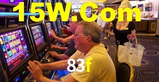 83f,83f.com