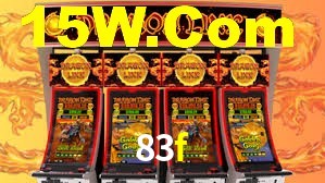 83f