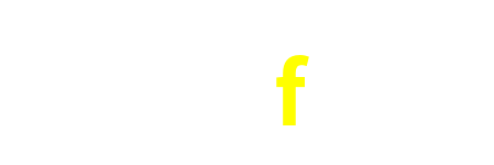 83f